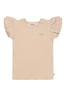 Bakkaboe Newborn baby meisjes T-shirts